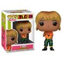 Funko Pop Music Stars Tlc T - Boz 56734