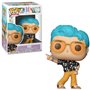 Funko Pop Music Stars Bts Rm 48107