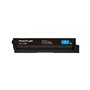 Toner original ciano Pantum CTL2000HC