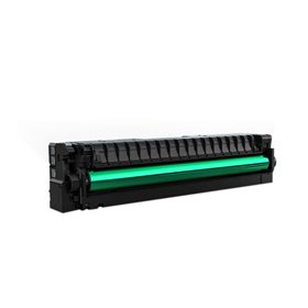 Toner original preto Pantum CTL-A2100HK