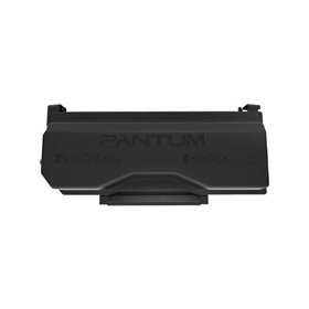 Toner original preto Pantum TL5125XC