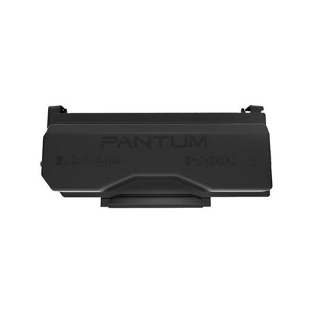 Toner original preto Pantum TL5125XC