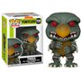 Funko Pop Series TV As Tartarugas Ninja Mutantes Tokka 56165