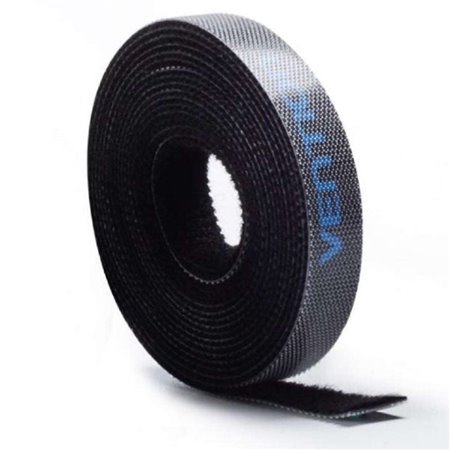 Fita Organizadora de Cabos Vention KAABI/ 3m