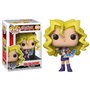 Funko Pop Animação Yugi Oh Mai Valentine 57646