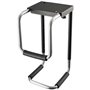 Suporte para mesa Aisens MPC08-337 para PC/até 30 kg