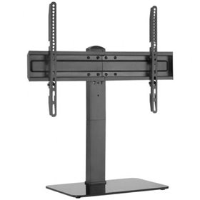 Suporte de mesa giratório Aisens DT70S-253 para monitores e TVs de 37 a 70 polegadas