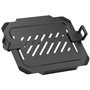 Suporte para monitor Aisens DTLTA01-215 para laptop de 12 a 17 polegadas