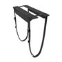 Suporte para mesa Aisens MPC07-209 para PC/até 10 kg