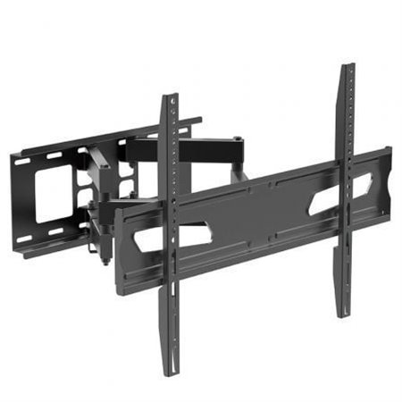Suporte de parede extensível aprox. ST15XD para TVs de 32 a 70"/ até 50 kg