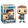 Camiseta Funko Pop Sports NBA Gordon Hayward Charlotte Hornets Home 59263