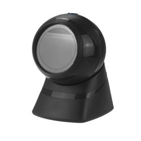 Leitor de código de barras 2D Premier MS3-2D Desktop/USB