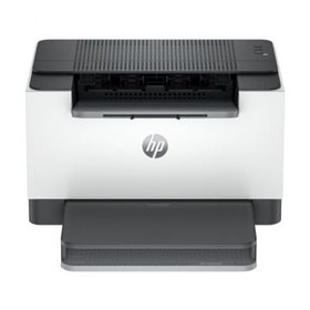 Impressora a laser monocromática HP Laserjet M209d / Duplex / Branca