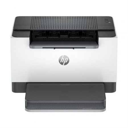 Impressora a laser monocromática HP Laserjet M209d / Duplex / Branca