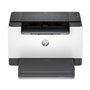 Impressora a laser monocromática HP Laserjet M209d / Duplex / Branca