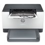 Impressora a laser HP Laserjet M209dw WiFi/Duplex/Monocromática Branca