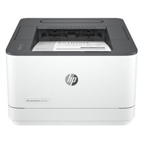 Impressora a laser monocromática HP Laserjet Pro 3002DW/WiFi/Duplex/Branca