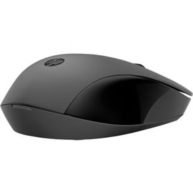 Mouse sem fio HP 150/ Até 1600 DPI
