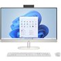 PC Tudo em Um 27-CR0079NS Intel Core i5-1335U/ 16 GB/ 512 GB SSD/ 27"/ Win11