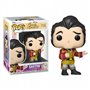 Funko Pop Disney A Bela e a Fera Gaston Formal 57584