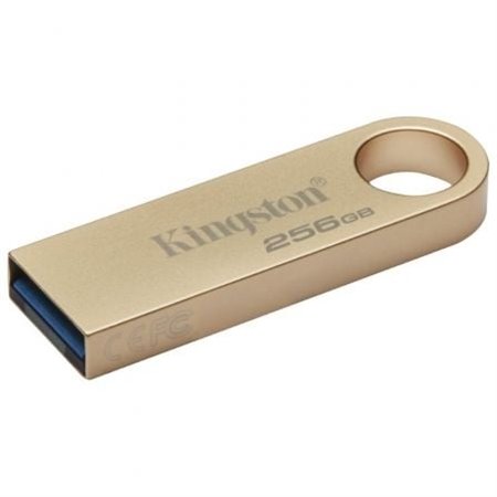 Pendrive Kingston DataTraveler SE9 G3 USB 3.2 256 GB