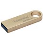 Pendrive Kingston DataTraveler SE9 G3 USB 3.2 256 GB