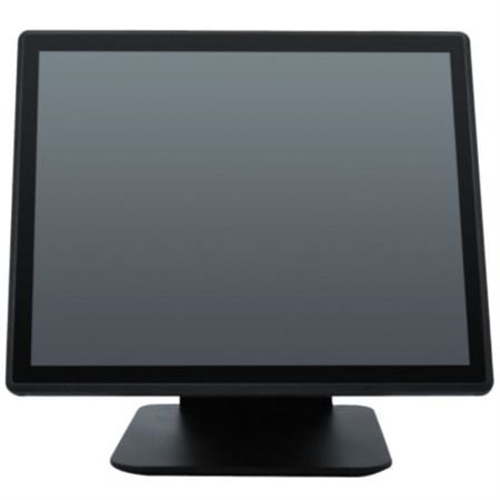 POS Premier KT-97 FT Intel J6412/ 8 GB/ 128 GB SSD/ 15,6"/ Touch
