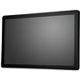 POS Premier PCP-215 A RK3568/ 4GB/ 32GB/ 21,5"/ Touch/ WiFi/ Android