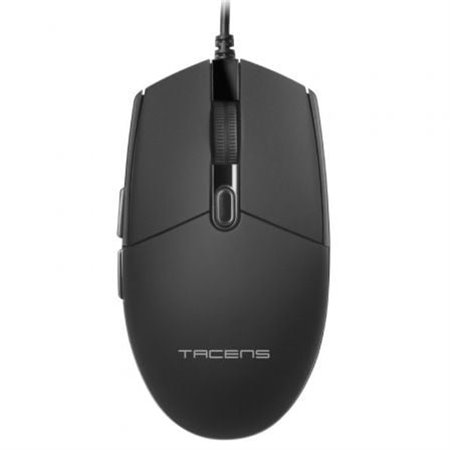 Mouse Anima AMG/ Até 3200 DPI