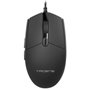 Mouse Anima AMG/ Até 3200 DPI