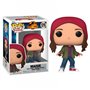 Funko Pop Cinema Jurassic Park Jurassic World Dominion Maisie 62226