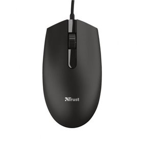 Mouse Trust TM-101/ 1200 DPI