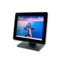 NCR RealPOS XR7 15" AIO, i3 3.1GHz, 8GB RAM, 120GB SSD