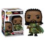 Funko Pop Doutor Estranho Multiverso da Loucura Mestre Mordo 60921
