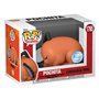 Funko Pop! Movies Chainsaw Man Pochita