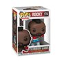 Funko Pop! Rocky-Clubber Lang