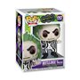 Funko Pop! Beetlejuice On Tombstone