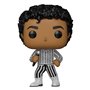 Funko Pop! Rocks Michael Jackson Glitter