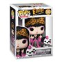 Funko Pop! Elvira Mistress Of The Dark Elvira & Gonk