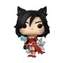Funko Pop! Games Vinyl: League Of Legends Ahri 80300