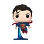 Funko Pop! DC Comics Superman 2025 Superman