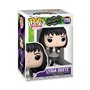 Funko Pop! Bj S3 Beetlejuice - Lidia Deetz