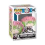Funko Pop! Demon Slayer Mitsuri Kanroji