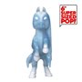 Funko Pop! Disney Frozen 2 Water Nokk Frozen 6-Inch Exclusive 40897