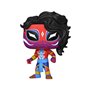 Funko Pop! Spider - Man Across The Spider - Verse Spider - Man India 65726