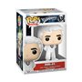 Funko Pop! Superman (1978) Jor - The