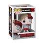 Funko Pop! Pet Sematory Victor Pascow