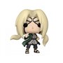 Funko Pop! Naruto Shippuden Tsunade Creation Rebirth 1257 Exclusive