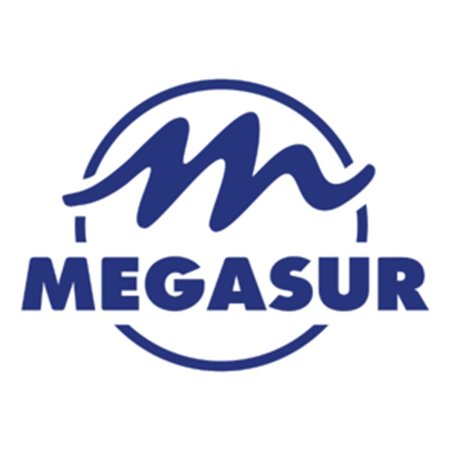 Funko Display 96 Units Bitty Pop