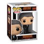 Funko Pop! John Wick Chapter 4 Winston